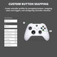 Xbox Core Wireless Controller - Robot White