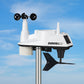 Vantage Vue Wireless Integrated Sensor Suite Weather Station - SKU 6357, 6357M