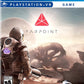 Playstation VR Aim Controller Bundle (Playstation 4)