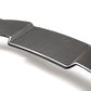Seibon OP-Style Carbon Fiber Rear Spoiler | 2019+ Toyota Corolla Hatchback