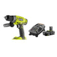18-Volt ONE+ Cordless 1/2 in. Hammer Drill/Driver with Handle with 2.0 Ah Battery and Charger Kit