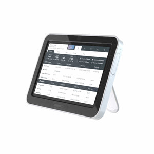 WeatherLink Console - SKU 6313