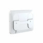 WeatherLink Console - SKU 6313