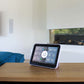 WeatherLink Console - SKU 6313
