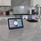 WeatherLink Console - SKU 6313