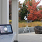 WeatherLink Console - SKU 6313