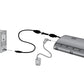 Wireless Weather Envoy™ - SKU 6316