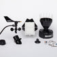 Cabled Vantage Pro2™ Sensor Suite Weather Station - SKU 6322C, 6322CM