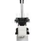 Cabled Vantage Pro2™ Plus Sensor Suite Weather Station - SKU 6327C, 6327CM