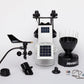 Wireless Vantage Pro2™ Plus Sensor Suite Weather Station with 24-Hr Fan-Aspirated Radiation Shield - SKU 6328, 6328M