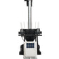 Wireless Vantage Pro2™ Plus Sensor Suite Weather Station with 24-Hr Fan-Aspirated Radiation Shield - SKU 6328, 6328M