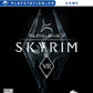 Playstation VR Bundle [CUH-ZVR2] (PlayStation 4)