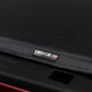Truxedo 19-20 Ram 1500 (New Body) w/o Multifunction Tailgate 6ft 4in Deuce Bed Cover