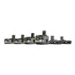 18-Volt ONE+ 2.0 Ah Lithium-Ion Compact Battery (10-Pack)