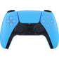 Sony PlayStation 5 DualSense Wireless Controller PlayStation