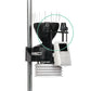 Vantage Pro2 Plus Upgrade Kit - SKU 6496