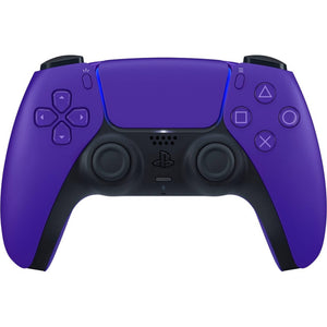 PlayStation DualSense Wireless Controller - Galactic Purple PlayStation