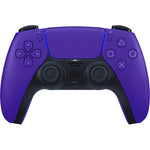 Sony PlayStation 5 DualSense Wireless Controller PlayStation