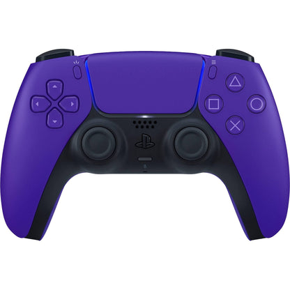 Sony PlayStation 5 DualSense Wireless Controller PlayStation