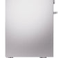 ILVE Professional Plus II 40-Inch Freestanding Dual Fuel Range with 6 Sealed Burner in Stainless Steel (UPD40FWMPSS)