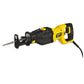 Stanley FME365K-QS 1050 W Universal Saw