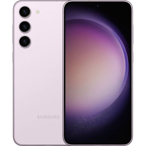 NEW Samsung - Galaxy S23+ 256GB (Unlocked)