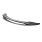 Seibon TR-Style Carbon Fiber Rear Spoiler | 2020+ Toyota Supra GR A90