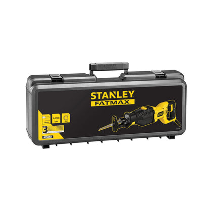 Stanley FME365K-QS 1050 W Universal Saw