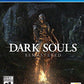 Dark Souls Remastered (Playstation 4)