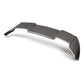 Seibon OP-Style Carbon Fiber Rear Spoiler | 2019+ Toyota Corolla Hatchback