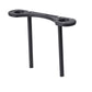 Vantage Pro2 Plus Upgrade Kit - SKU 6496