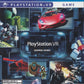 Playstation VR + 12 Game Bundle (Playstation 4)