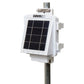 EnviroMonitor Node - SKU 6810