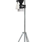 Vantage Pro2 GroWeather Cabled Sensor Suite Weather Station - SKU 6820C, 6820CM