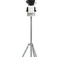 Vantage Pro2 GroWeather Cabled Sensor Suite Weather Station - SKU 6820C, 6820CM