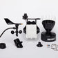 Vantage Pro2 GroWeather Cabled Sensor Suite Weather Station - SKU 6820C, 6820CM