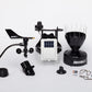 Vantage Pro2 GroWeather Wireless Sensor Suite Weather Station - SKU 6820, 6820M
