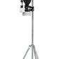 Vantage Pro2 GroWeather Wireless Sensor Suite Weather Station - SKU 6820, 6820M