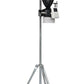 Vantage Pro2 GroWeather Wireless Sensor Suite Weather Station - SKU 6820, 6820M