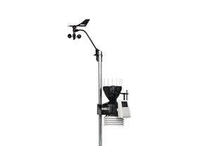 Vantage Pro2 GroWeather Wireless Sensor Suite Weather Station - SKU 6820, 6820M
