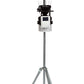 Vantage Pro2 GroWeather Wireless Sensor Suite Weather Station - SKU 6820, 6820M