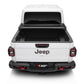 Rugged Ridge Armis Soft Folding Bed Cover 2020 Gladiator JT