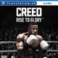 Playstation VR Bundle [CUH-ZVR2] (PlayStation 4)