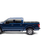 BAK BAKFlip G2 Hard Folding Truck Bed Cover - 22-24 Ford Maverick Model 226324
