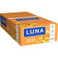 Luna 48g Bar
