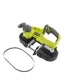 18-Volt ONE+ Cordless 2.5 in. Portable Band Saw (Tool Only)