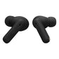 JBL Vibe Beam 2 Noise Cancelling True Wireless Headphone (Black)