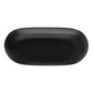 JBL Endurance Race 2 Noise Cancelling True Wireless Sport Headphones (Black)