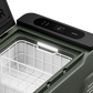 Anker EverFrost Portable Cooler <b>30</b> with New 299Wh Battery, Powered by AC/DC/Solar（oso）