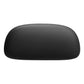 JBL Tune Buds 2 Noise Cancelling True Wireless Headphones (Black)